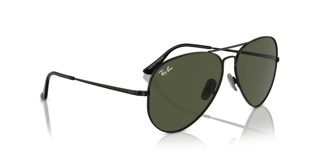 aviator glasses