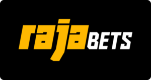 Rajabets